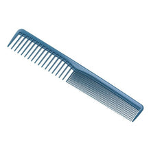 Load image into Gallery viewer, YBLNTEK Hair Brush Scalp Massage Comb Detangling Brush for Curly Hair Comb for Hair Detangler Hairbrush for Women Men Salon
